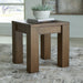 Rosswain Occasional Table Set - Bill's Discount Center (Bradenton, FL)