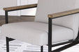 Montia Home Office Set - Bill's Discount Center (Bradenton, FL)