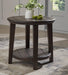 Celamar Occasional Table Set - Bill's Discount Center (Bradenton, FL)