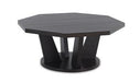 Chasinfield Occasional Table Set - Bill's Discount Center (Bradenton, FL)