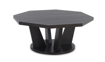 Chasinfield Occasional Table Set - Bill's Discount Center (Bradenton, FL)