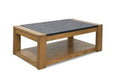 Quentina Occasional Table Set - Bill's Discount Center (Bradenton, FL)