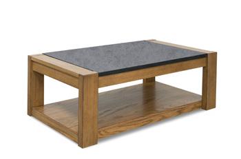 Quentina Occasional Table Set - Bill's Discount Center (Bradenton, FL)