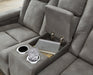 Next-Gen DuraPella Living Room Set - Bill's Discount Center (Bradenton, FL)