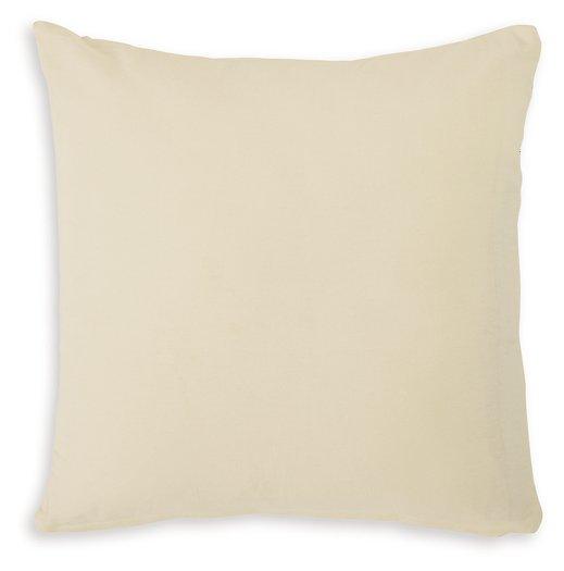 Kydner Pillow (Set of 4) - Bill's Discount Center (Bradenton, FL)