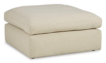 Elyza Living Room Set - Bill's Discount Center (Bradenton, FL)