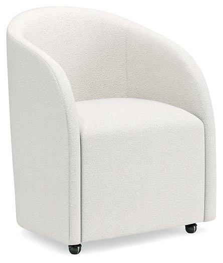 Korestone Home Office Set - Bill's Discount Center (Bradenton, FL)
