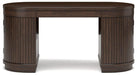 Korestone Home Office Set - Bill's Discount Center (Bradenton, FL)