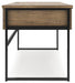 Montia Home Office Set - Bill's Discount Center (Bradenton, FL)