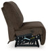 Top Tier Sofa Chaise Sectional - Bill's Discount Center (Bradenton, FL)