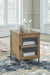 Torlanta Occasional Table Set - Bill's Discount Center (Bradenton, FL)