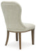 Sturlayne Dining Room Set - Bill's Discount Center (Bradenton, FL)