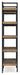 Montia Home Office Set - Bill's Discount Center (Bradenton, FL)