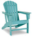 Sundown Treasure Outdoor Seating Set - Bill's Discount Center (Bradenton, FL)