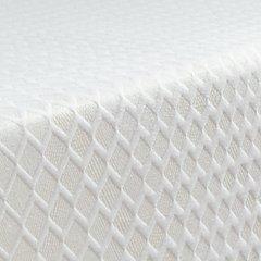 Chime 12 Inch Memory Foam Mattress in a Box - Bill's Discount Center (Bradenton, FL)