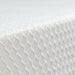 Chime 12 Inch Memory Foam Mattress in a Box - Bill's Discount Center (Bradenton, FL)