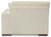 Lindyn Sectional - Bill's Discount Center (Bradenton, FL)