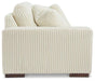 Lindyn Sectional - Bill's Discount Center (Bradenton, FL)