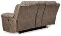 Stoneland Living Room Set - Bill's Discount Center (Bradenton, FL)