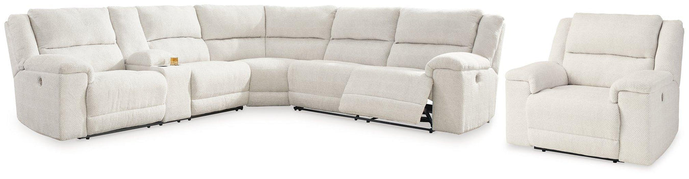Linen