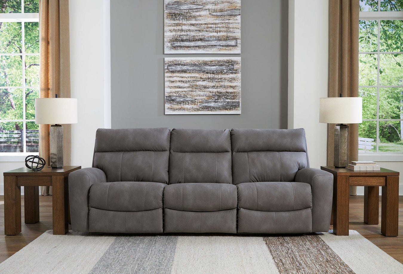 Next-Gen DuraPella Collection