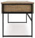 Montia Home Office Set - Bill's Discount Center (Bradenton, FL)