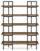 Montia Home Office Set - Bill's Discount Center (Bradenton, FL)