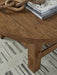 Mackifeld Occasional Table Set - Bill's Discount Center (Bradenton, FL)