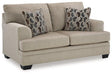 Stonemeade Living Room Set - Bill's Discount Center (Bradenton, FL)
