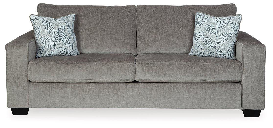 Altari Sofa Sleeper - Bill's Discount Center (Bradenton, FL)