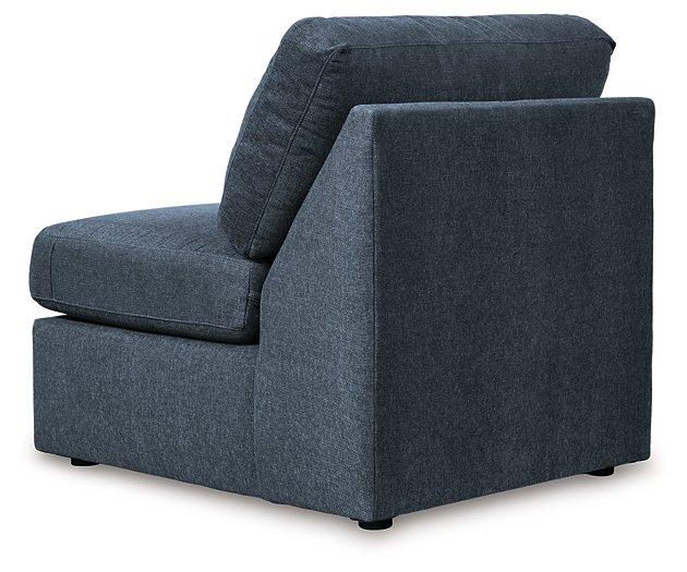 Modmax Sectional with Audio System - Bill's Discount Center (Bradenton, FL)