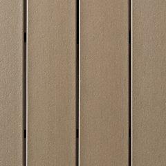 Fairen Trail Outdoor Dining Set - Bill's Discount Center (Bradenton, FL)