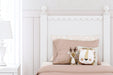 Mollviney Bedroom Set - Bill's Discount Center (Bradenton, FL)