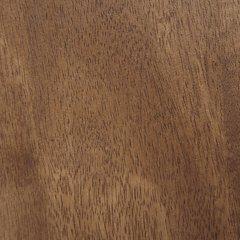 Isanti Occasional Table Set - Bill's Discount Center (Bradenton, FL)