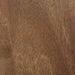 Isanti Occasional Table Set - Bill's Discount Center (Bradenton, FL)