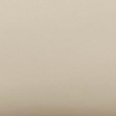 Double Deal Reclining Sectional - Bill's Discount Center (Bradenton, FL)