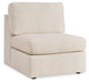 Modmax 5 Piece Sectional with Audio Console - Bill's Discount Center (Bradenton, FL)