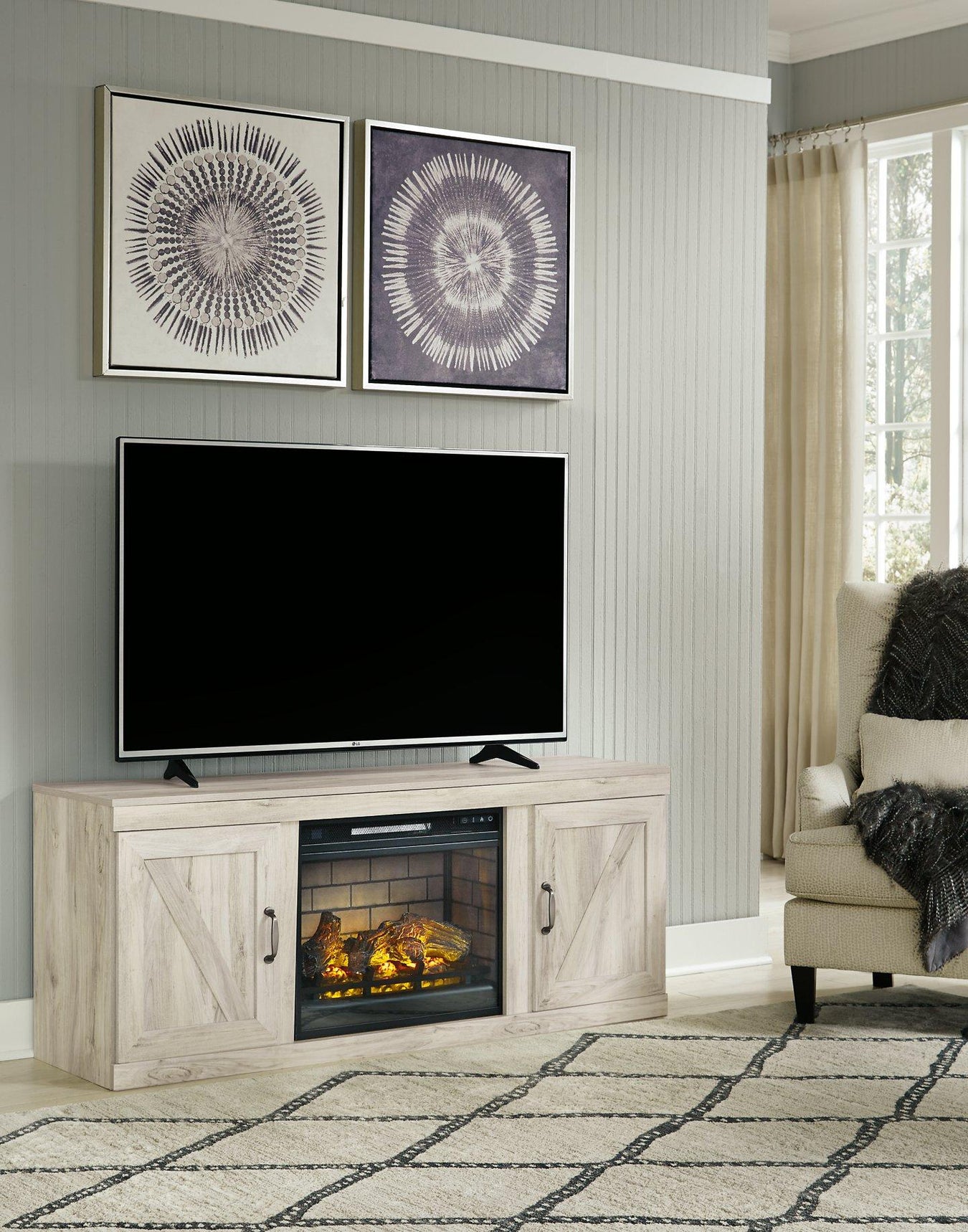 Bellaby Collection