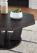 Chasinfield Occasional Table Set - Bill's Discount Center (Bradenton, FL)