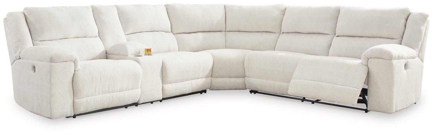 Keensburg Living Room Set - Bill's Discount Center (Bradenton, FL)