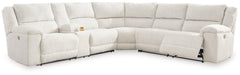 Keensburg Living Room Set - Bill's Discount Center (Bradenton, FL)
