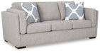 Evansley Living Room Set - Bill's Discount Center (Bradenton, FL)