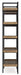 Montia Home Office Set - Bill's Discount Center (Bradenton, FL)