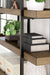 Montia Home Office Set - Bill's Discount Center (Bradenton, FL)