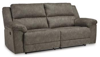 Laresview Living Room Set - Bill's Discount Center (Bradenton, FL)