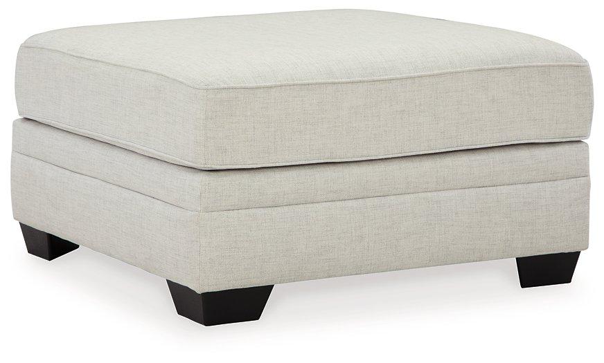 Huntsworth Living Room Set - Bill's Discount Center (Bradenton, FL)