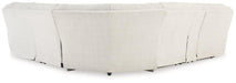 Keensburg Living Room Set - Bill's Discount Center (Bradenton, FL)