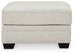 Huntsworth Living Room Set - Bill's Discount Center (Bradenton, FL)