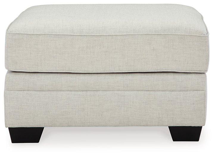 Huntsworth Living Room Set - Bill's Discount Center (Bradenton, FL)