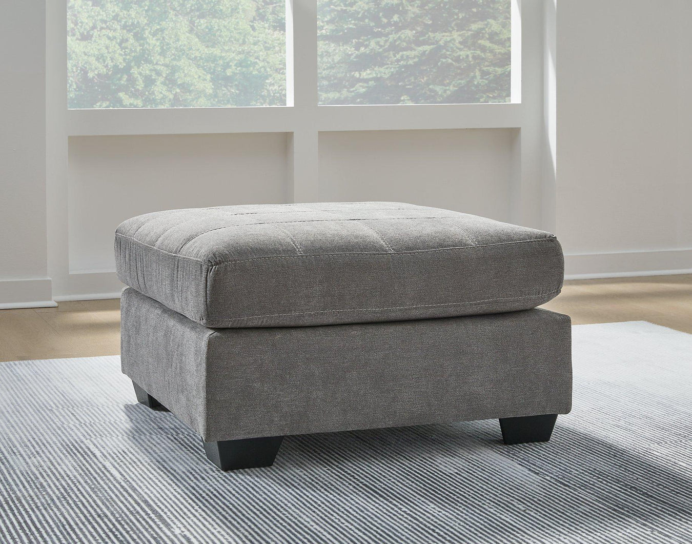 Marleton Collection